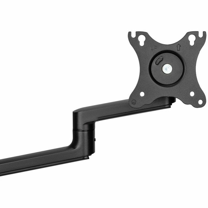 Soporte de Pared Neomounts DS60-425BL1 Negro 27" 2 Soporte de Pared Neomounts DS60-425BL1 Negro 27" 2