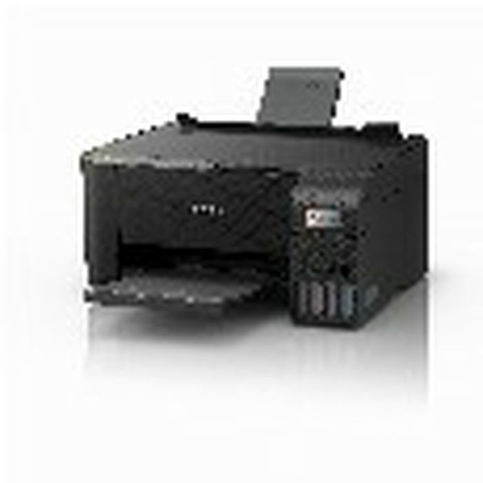 Impresora Multifunción Epson C11CJ67403 34