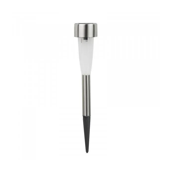 Smart Garden Flauta Baliza Solar Pack de 10 1