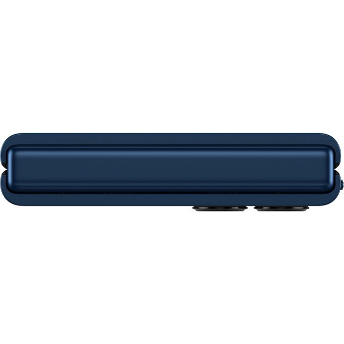 Motorola Razr 60 5G Dual Sim 256GB 8GB Gibraltar Sea 16