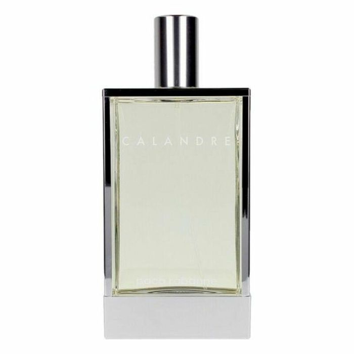 Rabanne Calandre 1 Rabanne Calandre 1