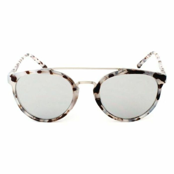 Gafas de Sol Unisex LondonBe LB79928511121M Ø 50 mm 1 Gafas de Sol Unisex LondonBe LB79928511121M Ø 50 mm 1