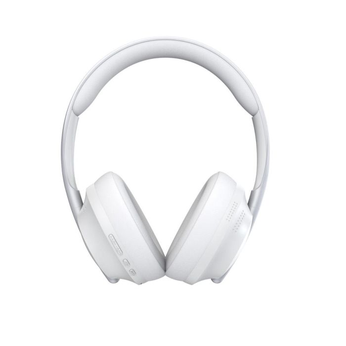 Auriculares Celly ARCHBEATWH 9 Auriculares Celly ARCHBEATWH 9