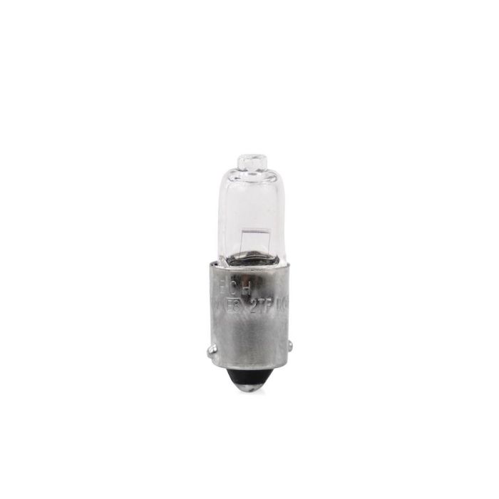 M-Tech MTECZ80 Bombilla Halógena HB3 9005 12V 80W P20d Clara Homologada ECE M-Tech MTECZ80 Bombilla Halógena HB3 9005 12V 80W P20d Clara Homologada ECE