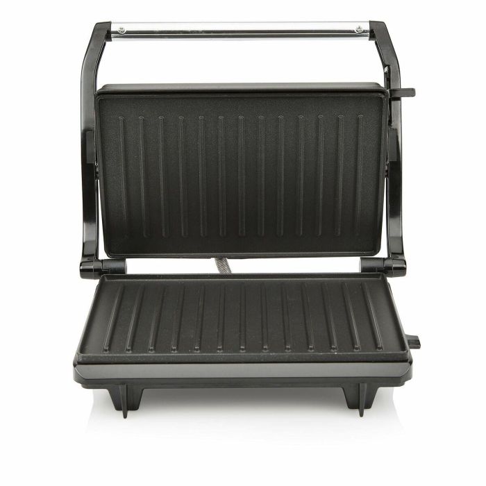 Parrilla Eléctrica Tristar GR-2650 Negro 700 W 21