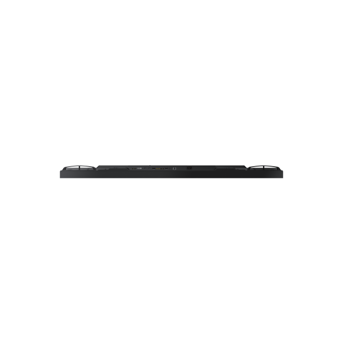 Samsung VH55C-R LCD 55" Full HD Pantalla Interior Negro LH55VHCRBGBXEN 6 Samsung VH55C-R LCD 55" Full HD Pantalla Interior Negro LH55VHCRBGBXEN 6
