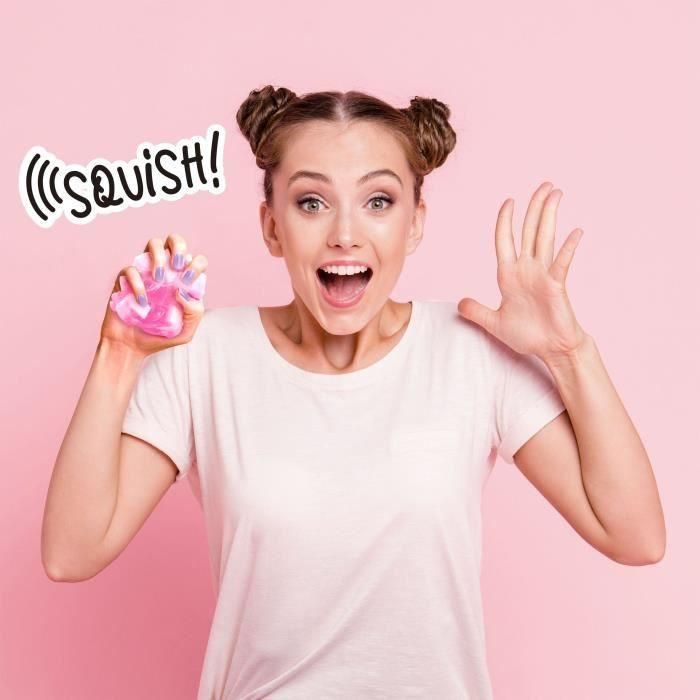 Canal Toys CTSSB009 Bandeja de textura satisfactoria 3