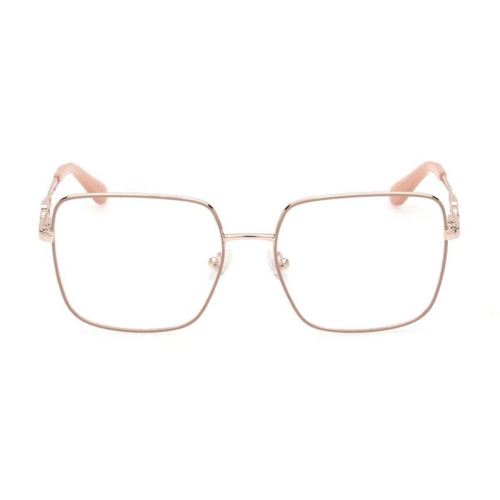 Montura de Gafas Hombre Guess GU2953 1 Montura de Gafas Hombre Guess GU2953 1