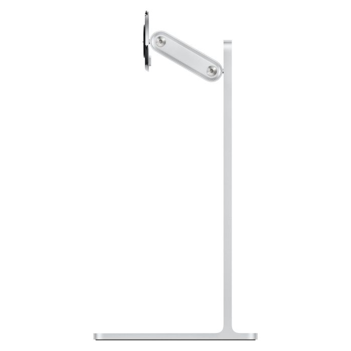 Apple Soporte MX5N3D/A Independiente para Pantalla de hasta 32" Color Plata 1