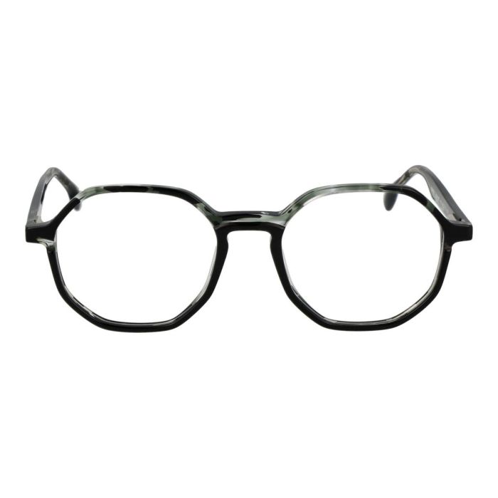 Montura de Gafas Unisex Bulget BGY6007 49H02 2 Montura de Gafas Unisex Bulget BGY6007 49H02 2