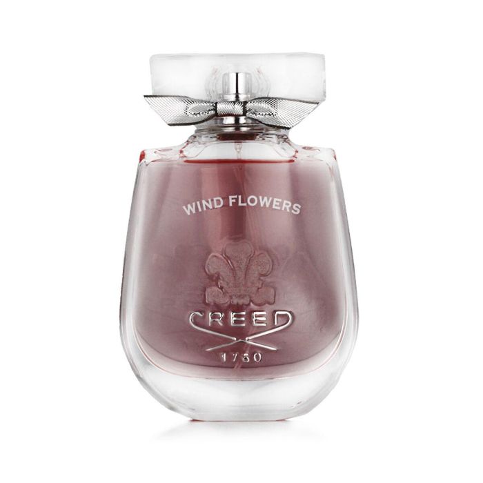 Creed Wind Flowers Edp 75 mL 1