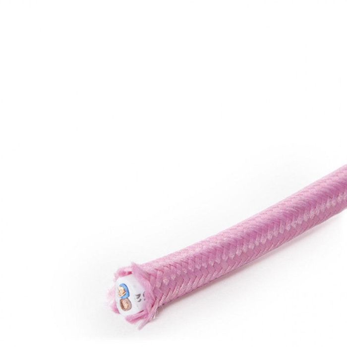 Cable Redondo "Redondo"  [SKD-C275-GREY] 41