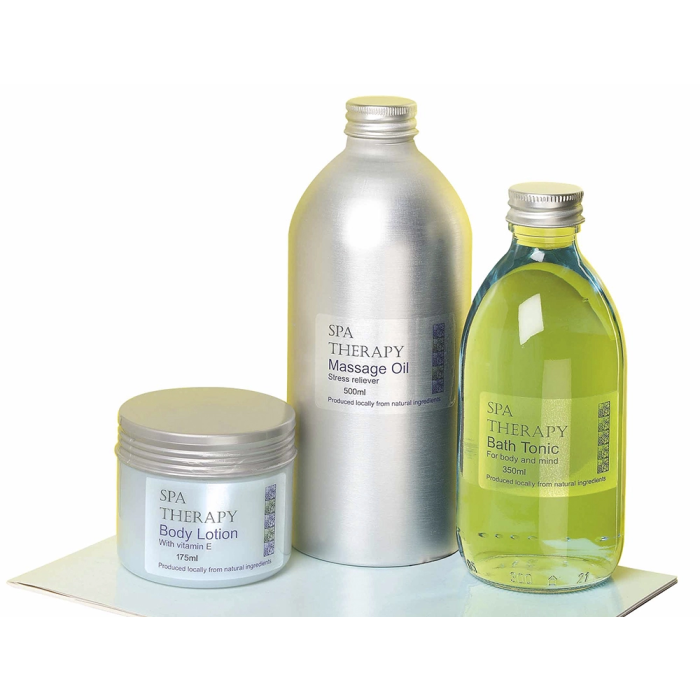 Avery 65 X 25H Etiquetas Adhesivas Mini para Envíos Transparentes Láser 38,1x21,2 4 Avery 65 X 25H Etiquetas Adhesivas Mini para Envíos Transparentes Láser 38,1x21,2 4