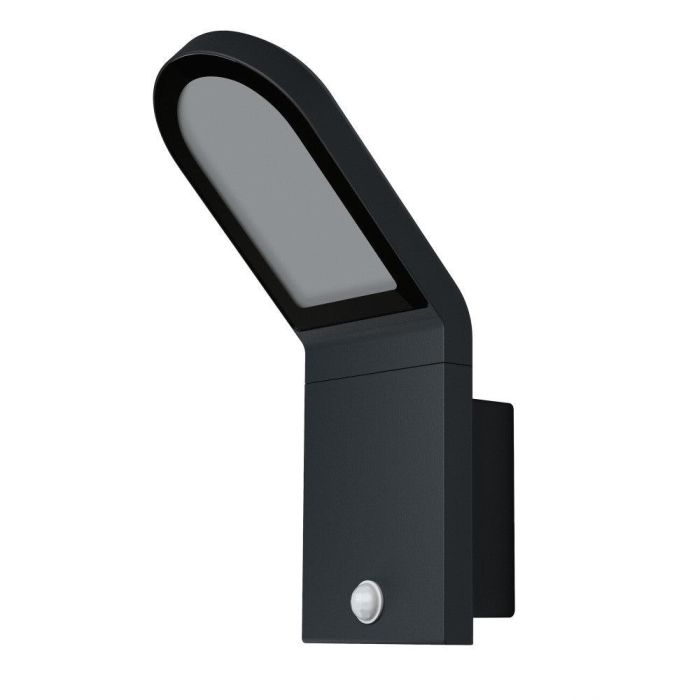 [LVE-4058075214170] Luminaría LED Ledvance "Endura" Exterior Sensor 12W 740Lm 3000K 107º IP44