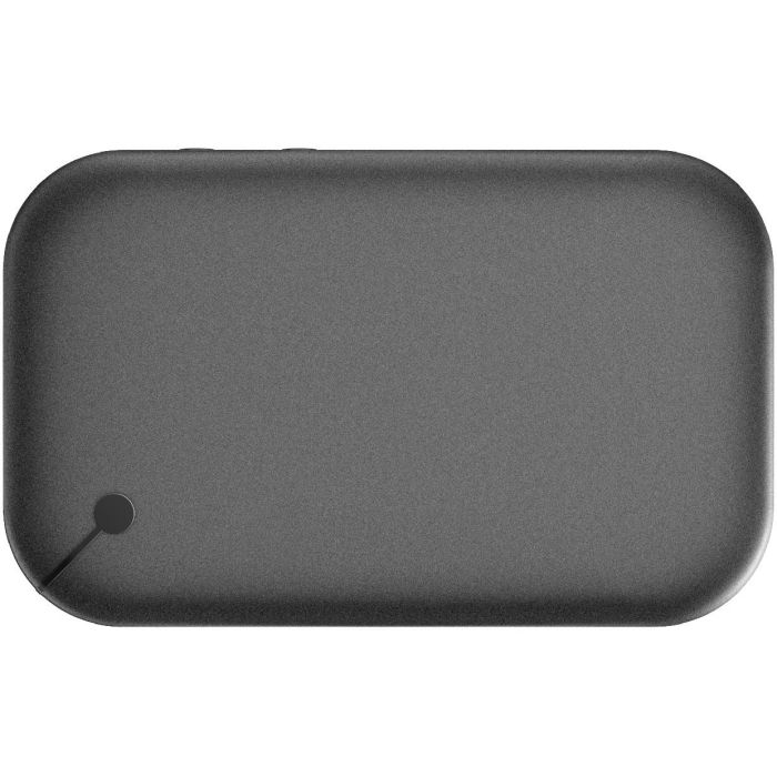 D-Link DWR-932 Hotspot Wi-Fi Móvil 4G LTE 150 Mbps, 802.11b/g/n, Batería 2000 mAh, Portátil 3 D-Link DWR-932 Hotspot Wi-Fi Móvil 4G LTE 150 Mbps, 802.11b/g/n, Batería 2000 mAh, Portátil 3