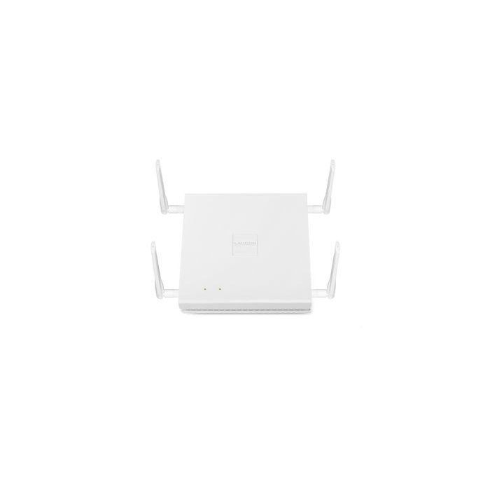 Lancom Systems LANCOM LX-6402 (EU) Lancom Systems LANCOM LX-6402 (EU)