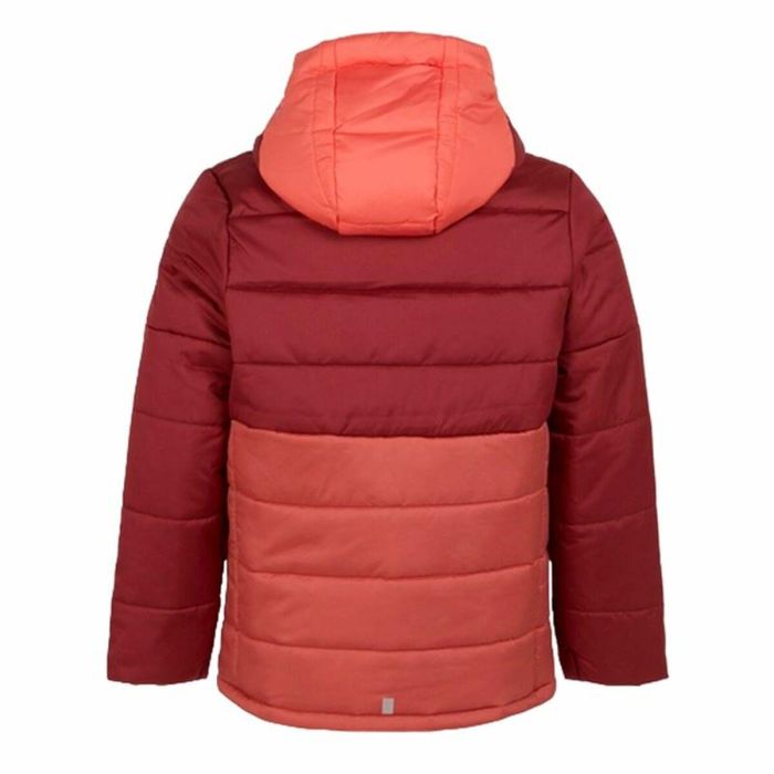 Chaqueta Infantil Regatta LofthousevIII