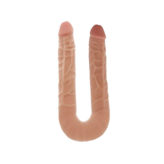 Vibrador Get Real by Toyjoy 0 Vibrador Get Real by Toyjoy 0