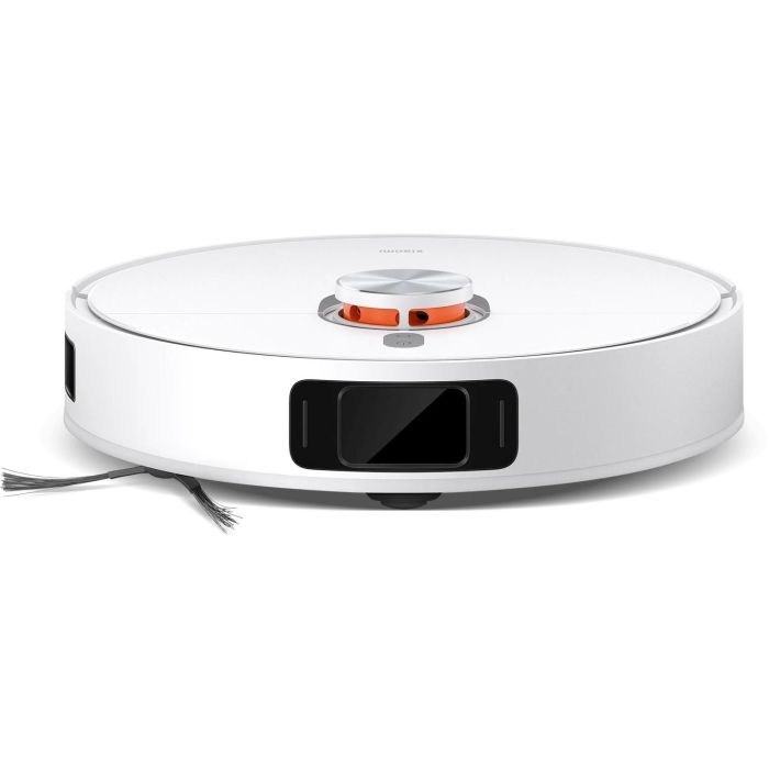 Xiaomi D102GL Robot Vacuum X20 Pro Staubsauger Robot Aspirador 1