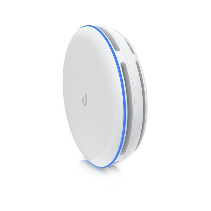 Ubiquiti UBB-XG Puente Wifi 6000 Mbit/s Inalambrico y Alambrico Color Blanco 3