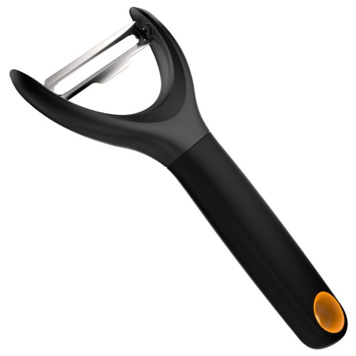 Pelador Forma Y Fiskars (6 Unidades) 2 Pelador Forma Y Fiskars (6 Unidades) 2