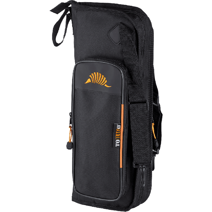 Funda Baquetas 4 Funda Baquetas 4