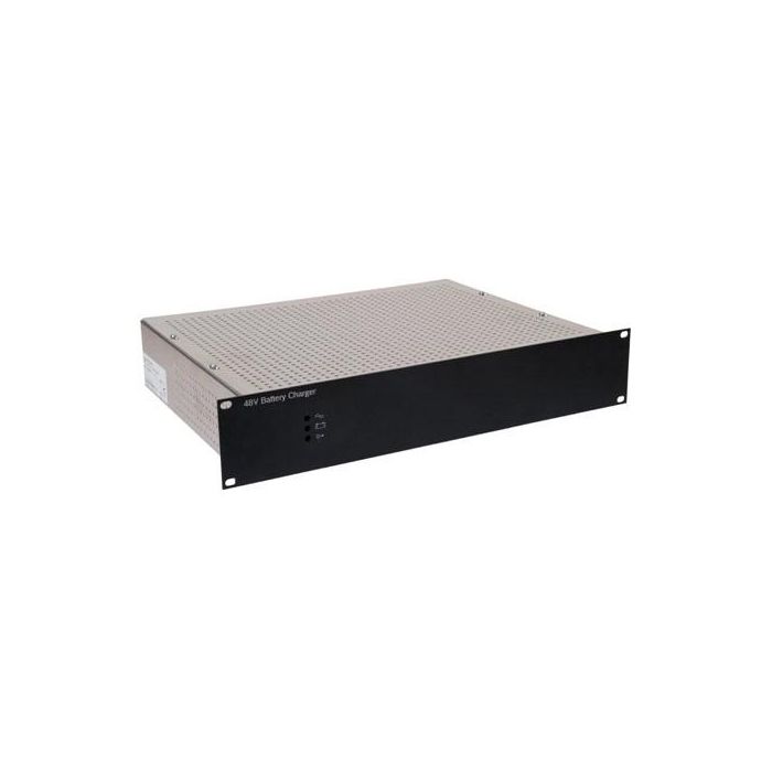 Bosch PLN-24CH12 Cargador de Baterías 24V compatible con Bosch. Alimentación 200-260V 50/60Hz. Color Carbón y Plata Bosch PLN-24CH12 Cargador de Baterías 24V compatible con Bosch. Alimentación 200-260V 50/60Hz. Color Carbón y Plata