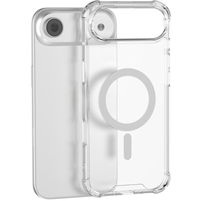 4smarts Hybrid Case Ibiza fr Apple iPhone Air 1 4smarts Hybrid Case Ibiza fr Apple iPhone Air 1