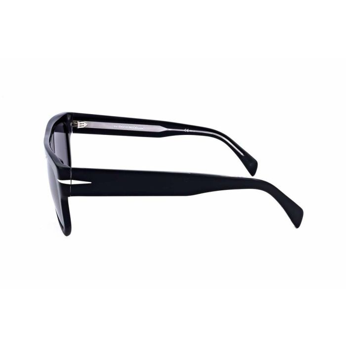 Gafas de Sol Hombre David Beckham DB-7044-S-80754IR ø 54 mm 4 Gafas de Sol Hombre David Beckham DB-7044-S-80754IR ø 54 mm 4