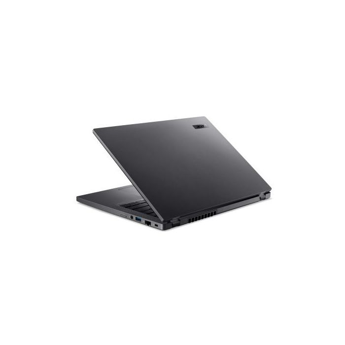 Laptop Acer NX.B63EB.003 14" Intel Core 5 120U 16 GB RAM 512 GB SSD Qwerty Español 6 Laptop Acer NX.B63EB.003 14" Intel Core 5 120U 16 GB RAM 512 GB SSD Qwerty Español 6