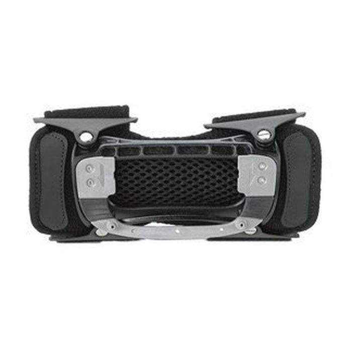 Fundas Zebra SG-WT4023020-05R Fundas Zebra SG-WT4023020-05R