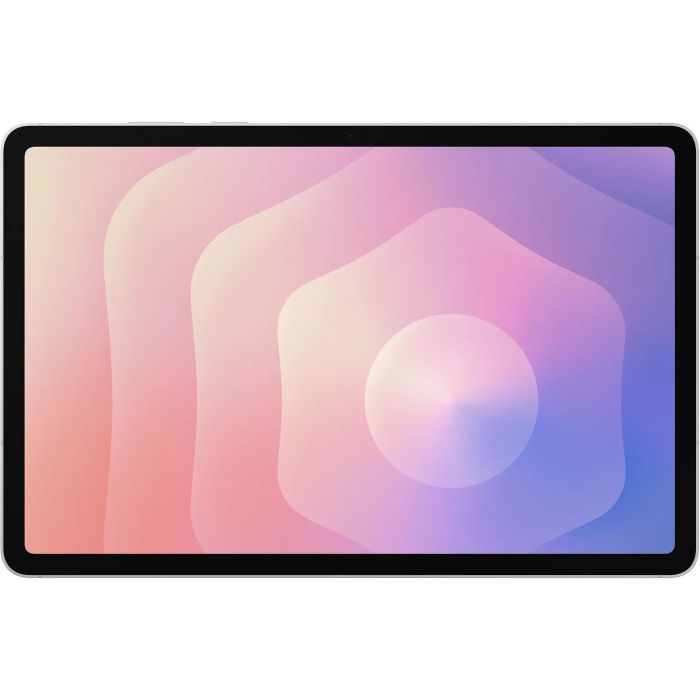 Tablet Samsung Galaxy Tab S11 X730 11" Octa Core 12 GB RAM 128 GB Plateado 1