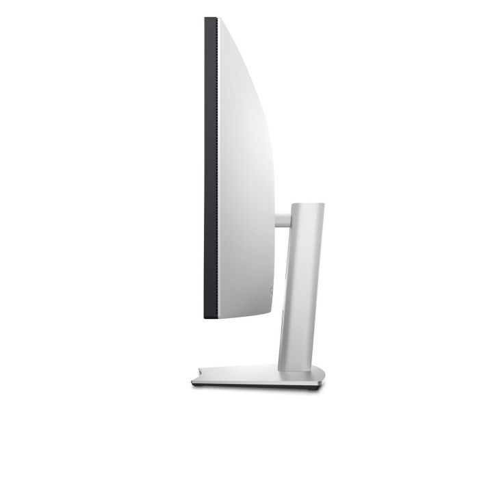 Monitor Dell UltraSharp U4924DW 49" 5K Ultra HD 3 Monitor Dell UltraSharp U4924DW 49" 5K Ultra HD 3