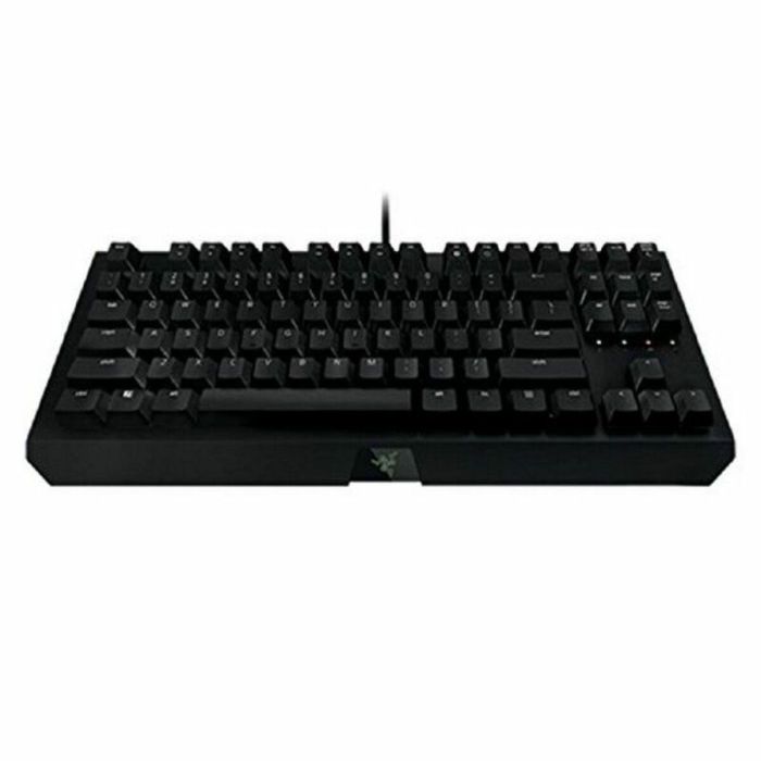 Alfombrilla Gaming Razer RZ02-01820200-R3M1 Verde 3