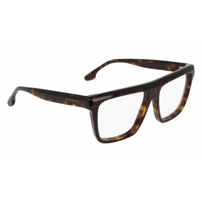 Montura de Gafas Mujer Victoria Beckham VB2678-5415234 ø 54 mm 1 Montura de Gafas Mujer Victoria Beckham VB2678-5415234 ø 54 mm 1