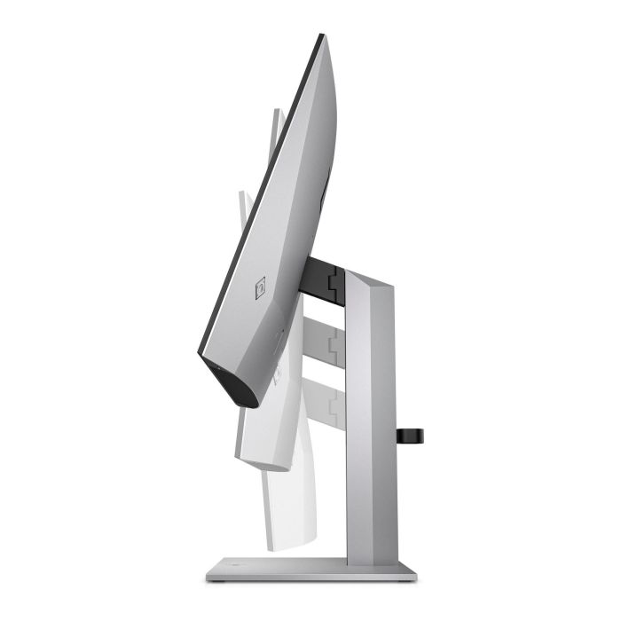 HP Z24m G3 QHD Conferencing Display 60,5 cm (23.8 pulgadas) con Webcam Integrada 30 HP Z24m G3 QHD Conferencing Display 60,5 cm (23.8 pulgadas) con Webcam Integrada 30