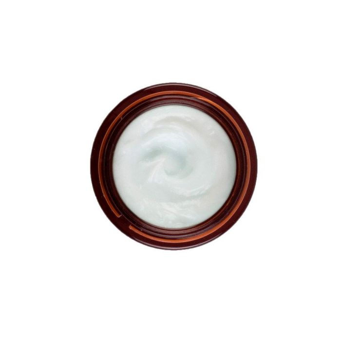 Kiehl'S Powerful Wrinkle Reducing Eye Cream 14 mL 1 Kiehl'S Powerful Wrinkle Reducing Eye Cream 14 mL 1