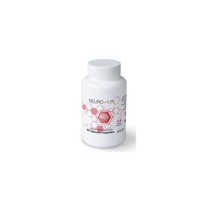 Neuro Hup 60Cap.