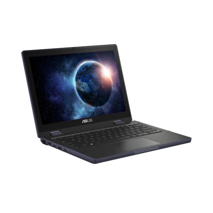 Asuspro Portatil Br1204Fta R90076Xa N150 12.2 Pulgadas 8GB RAM 128GB SSD Windows 11 Pro Education 1