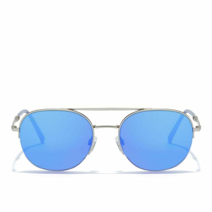 Gafas de Sol Hawkers Lenox Alex Rins (ø 55 mm)