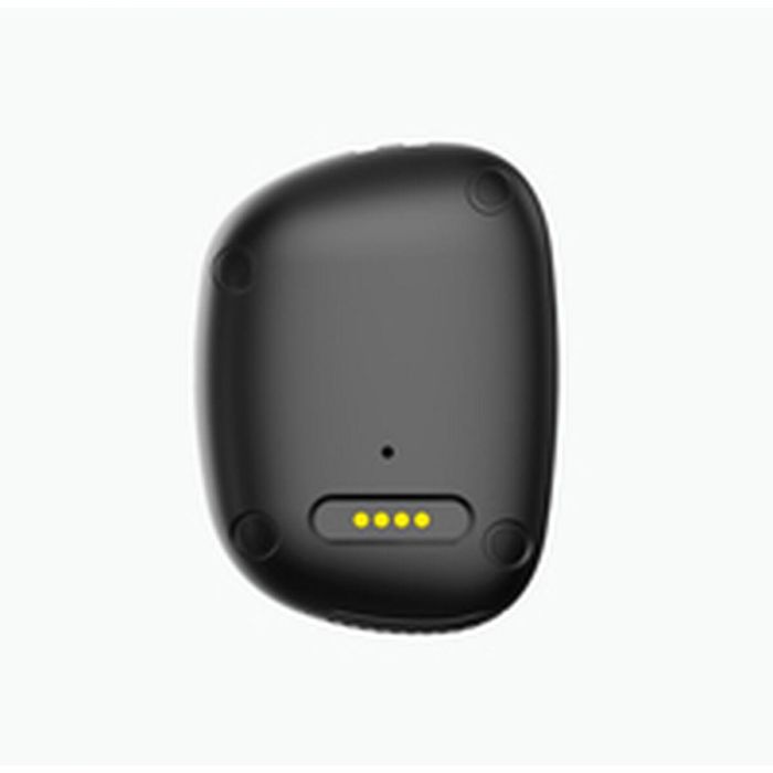 Leotec LETRACK02K GPS Tracker Localizador Personal 4G LTE con Botón SOS, Detector de Caídas y Tarjeta nanoSIM para Personas y Objetos 11 Leotec LETRACK02K GPS Tracker Localizador Personal 4G LTE con Botón SOS, Detector de Caídas y Tarjeta nanoSIM para Personas y Objetos 11