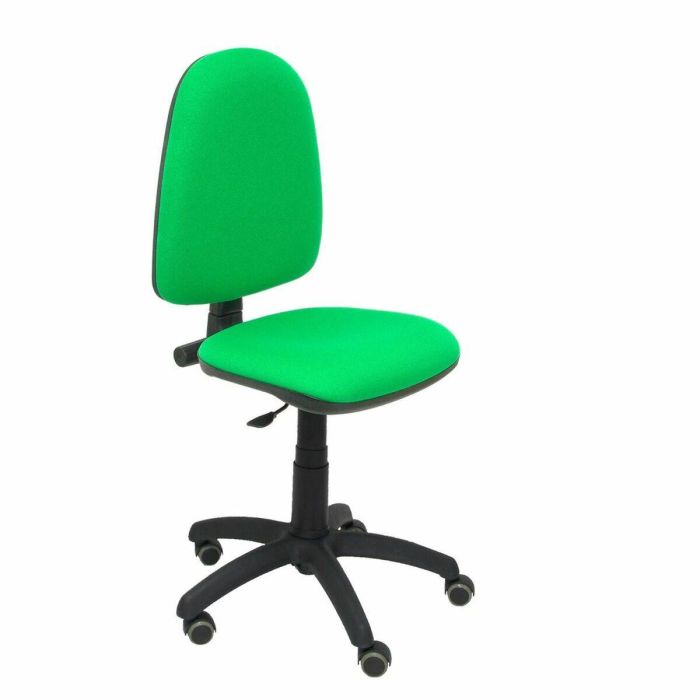 Silla de Oficina Ayna bali Piqueras y Crespo ALI15RP Verde Silla de Oficina Ayna bali Piqueras y Crespo ALI15RP Verde