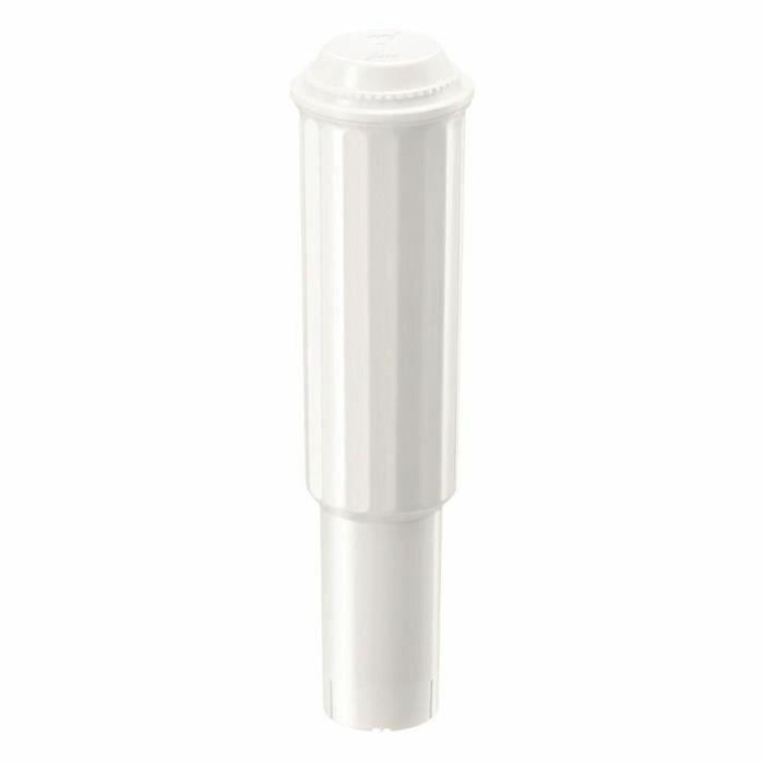 JURA JUR7610917602094 Cartucho de filtro de agua Claris White 2 JURA JUR7610917602094 Cartucho de filtro de agua Claris White 2