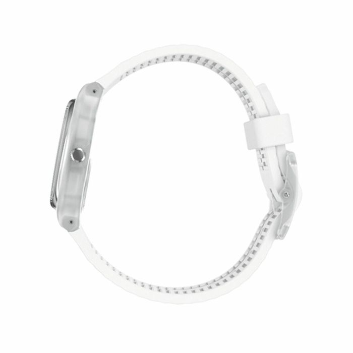 Reloj Mujer Swatch (Ø 34 mm) 6