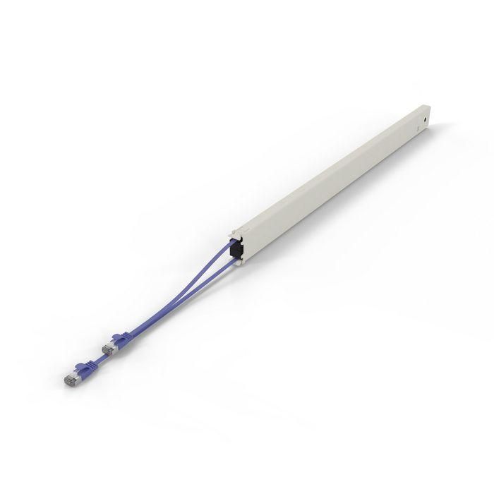 PATCHBOX patchbox.one / Cassette 46RU STP Violet 0 PATCHBOX patchbox.one / Cassette 46RU STP Violet 0