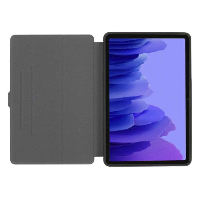 Targus Click-In 27,9 cm (11") Folio Negro 4 Targus Click-In 27,9 cm (11") Folio Negro 4