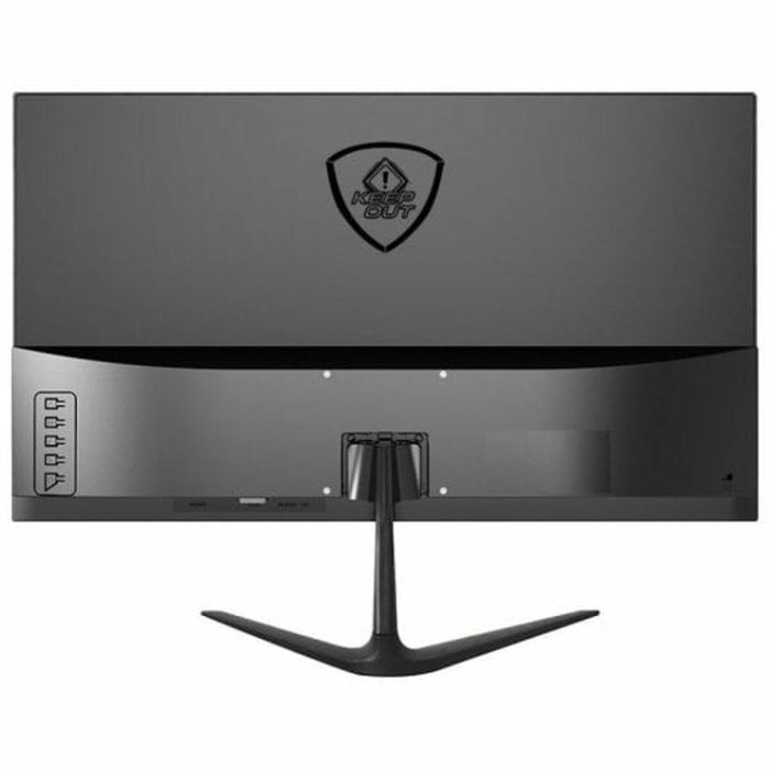 Monitor KEEP OUT XGM22BV4 Full HD 24" 1