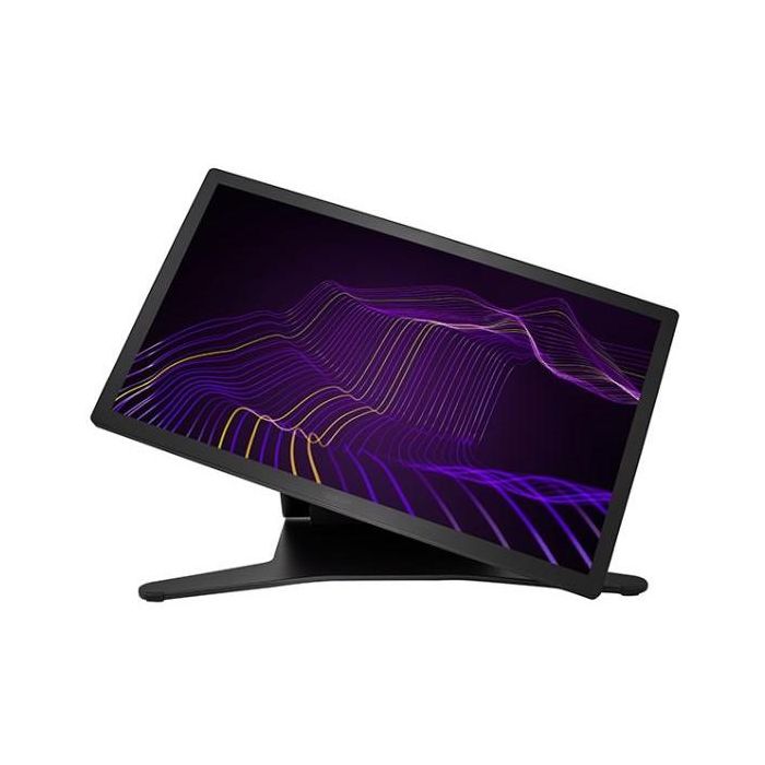 Wacom CINTIQ PRO 27 WITH STAND