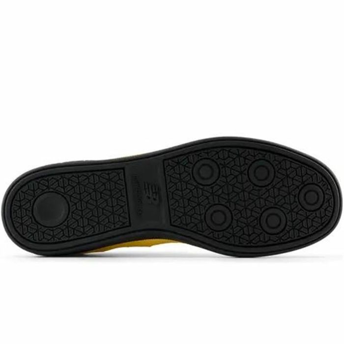 Zapatillas de Running para Adultos New Balance SA3IP6 Caqui 3