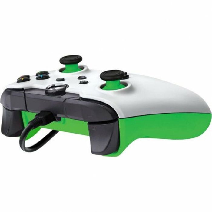 Mando Gaming PDP 049-012-WG 2 Mando Gaming PDP 049-012-WG 2
